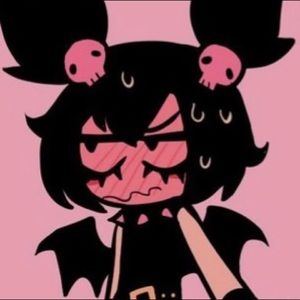 Meet your Posher, Gladys